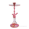 /msite/products/detail/productid/57938664/id/77354.html